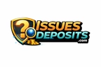 Interac Issues with Deposits